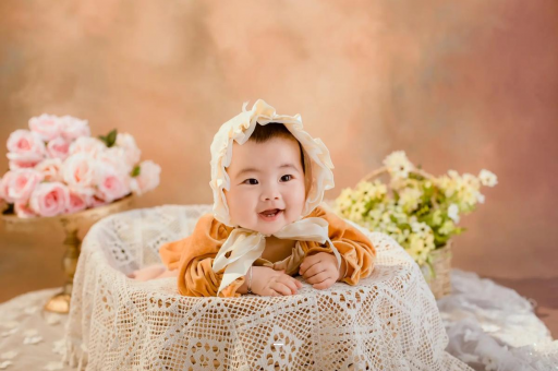南平孕妇九个月检查什么